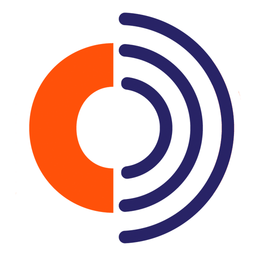 Radiola Design & Comunicacao